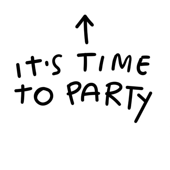 ๐THANK YOU FOR ALL THE POSH LOVE!๐ - Picture 2 of 2